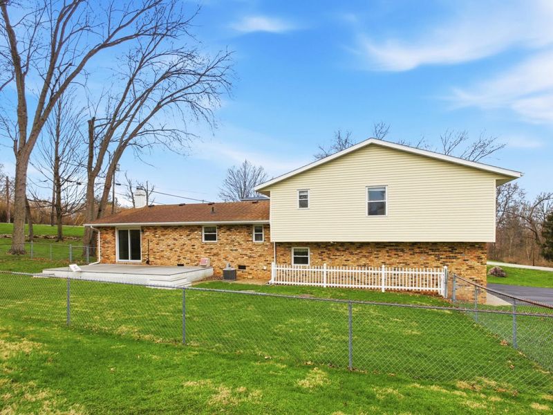 2224 Cheviot Hills Drive, Springfield, OH 45505 Photo 50