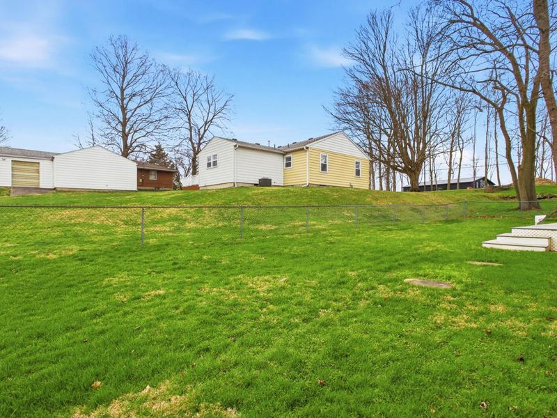 2224 Cheviot Hills Drive, Springfield, OH 45505 Photo 51