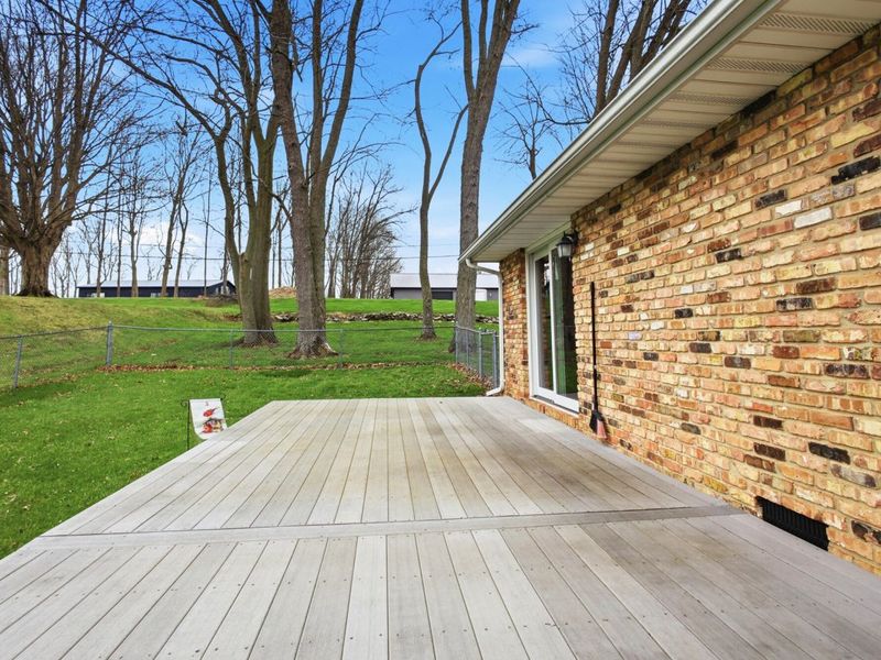 2224 Cheviot Hills Drive, Springfield, OH 45505 Photo 52