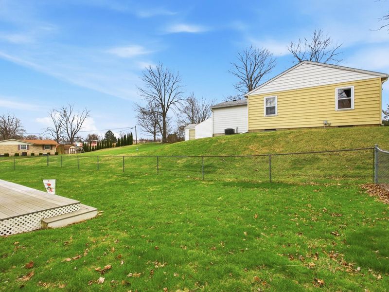 2224 Cheviot Hills Drive, Springfield, OH 45505 Photo 53