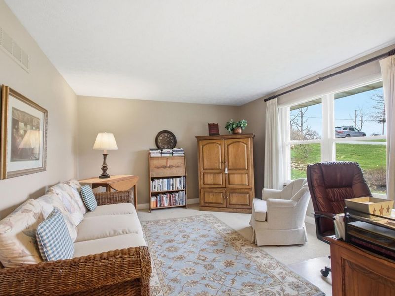 2224 Cheviot Hills Drive, Springfield, OH 45505 Photo 8