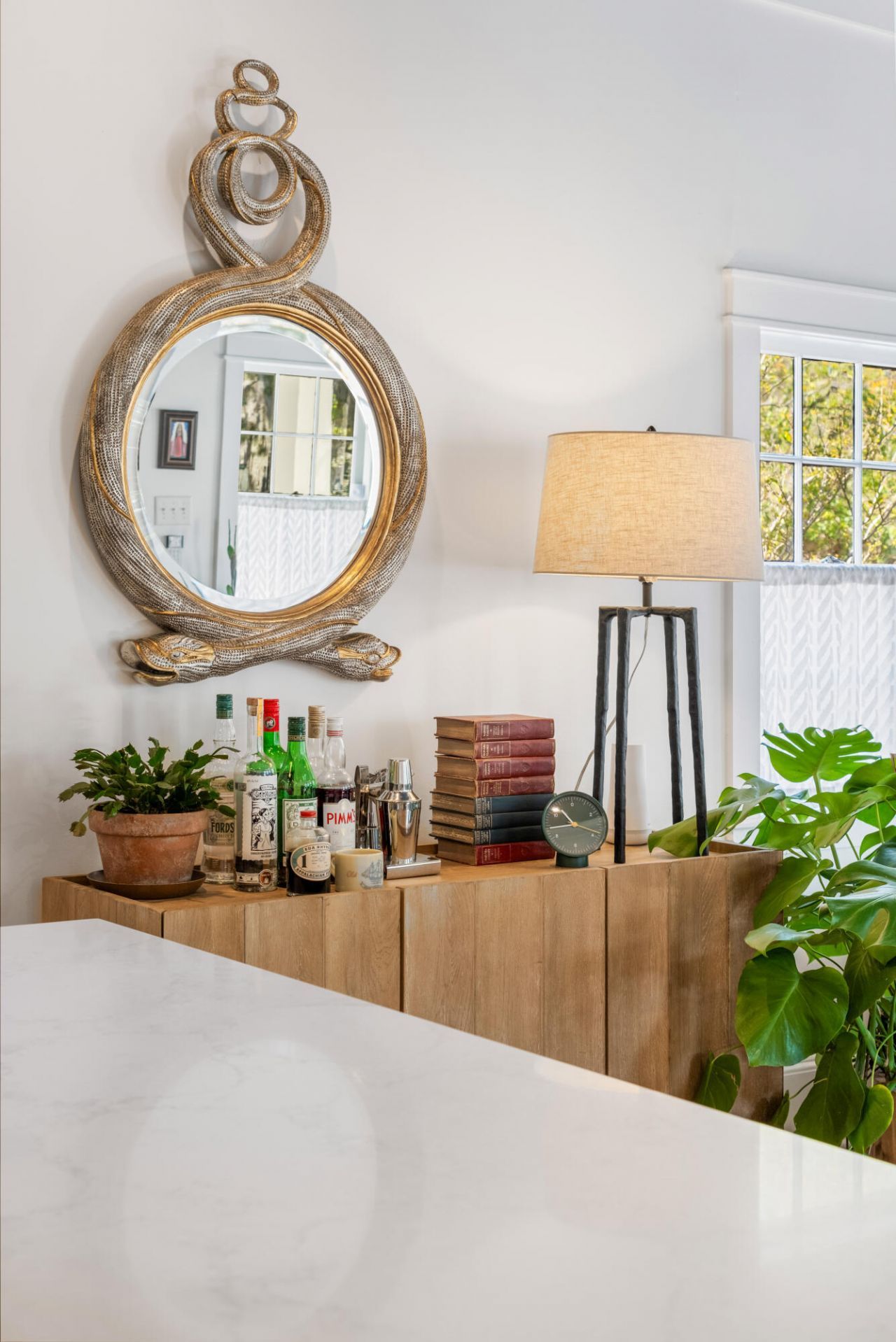 1 Sutherland Court Photo 14