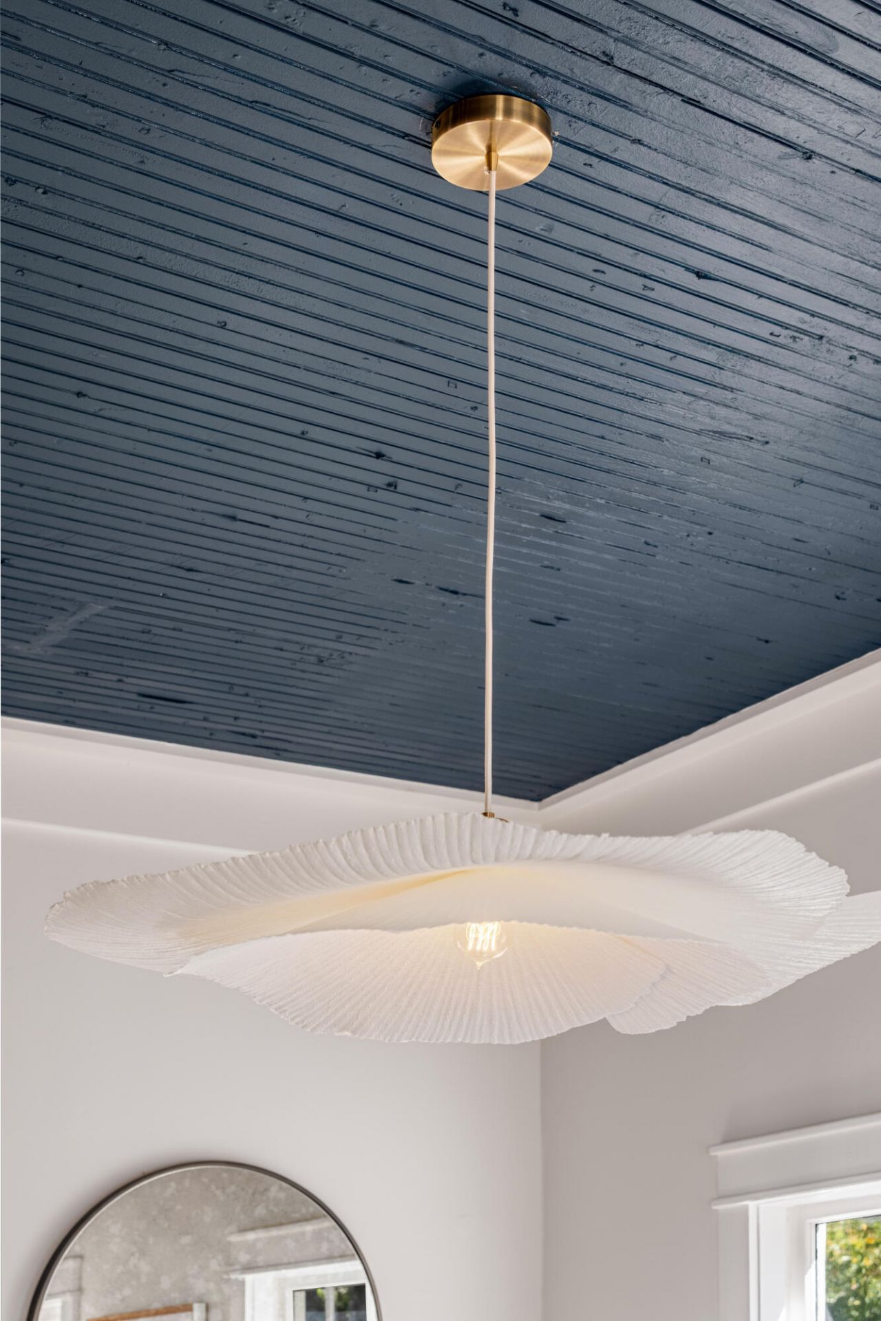 1 Sutherland Court Photo 16