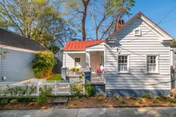 1 Sutherland Court photo 4