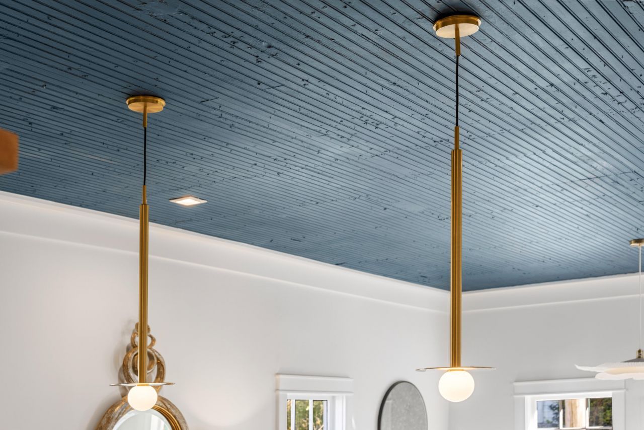 1 Sutherland Court Photo 20