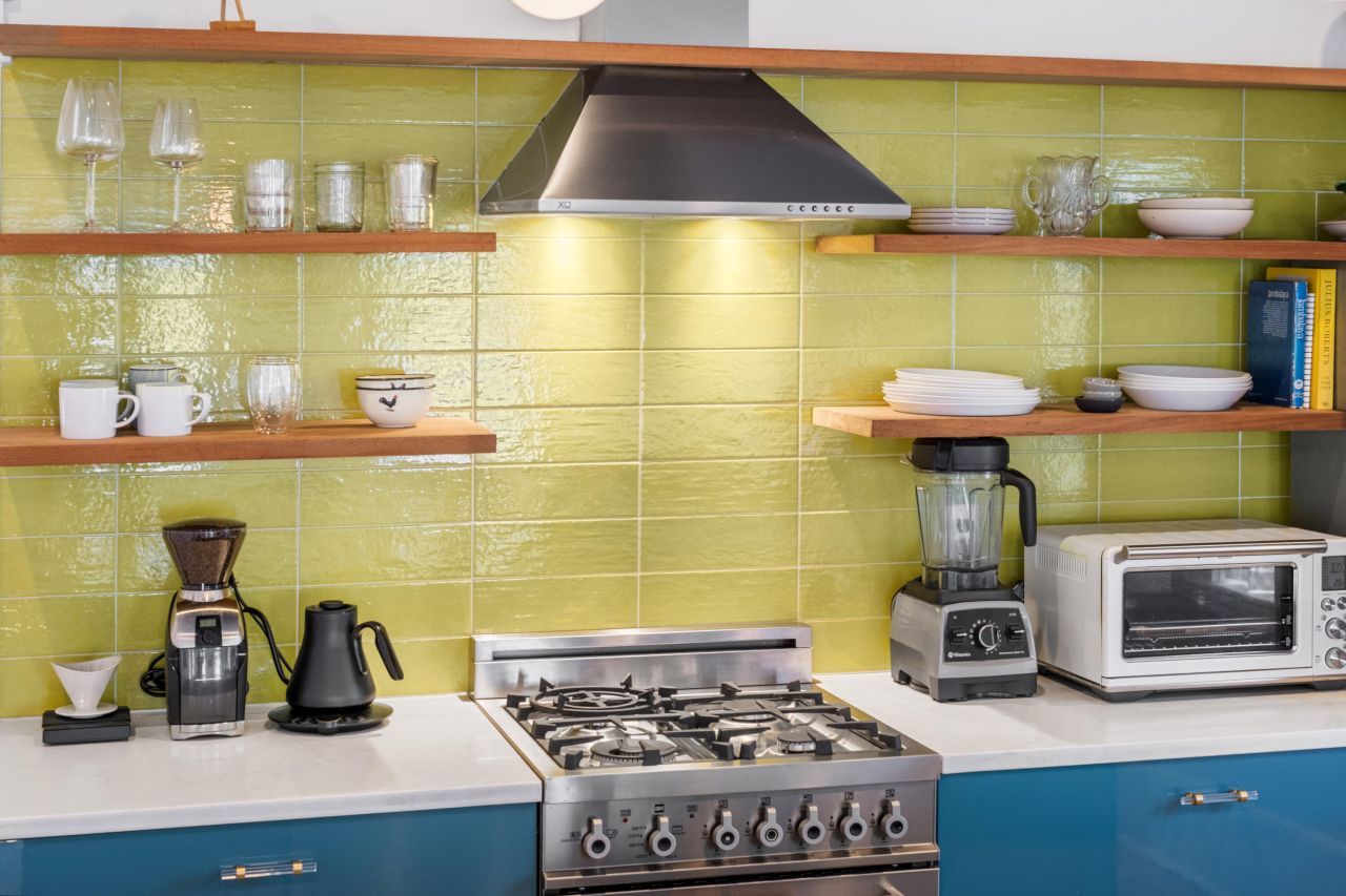 1 Sutherland Court Photo 22