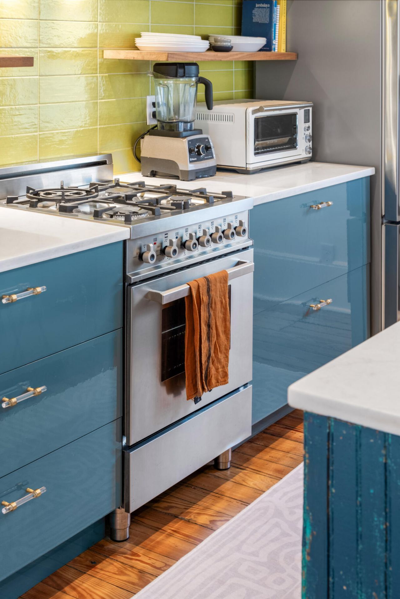 1 Sutherland Court Photo 25