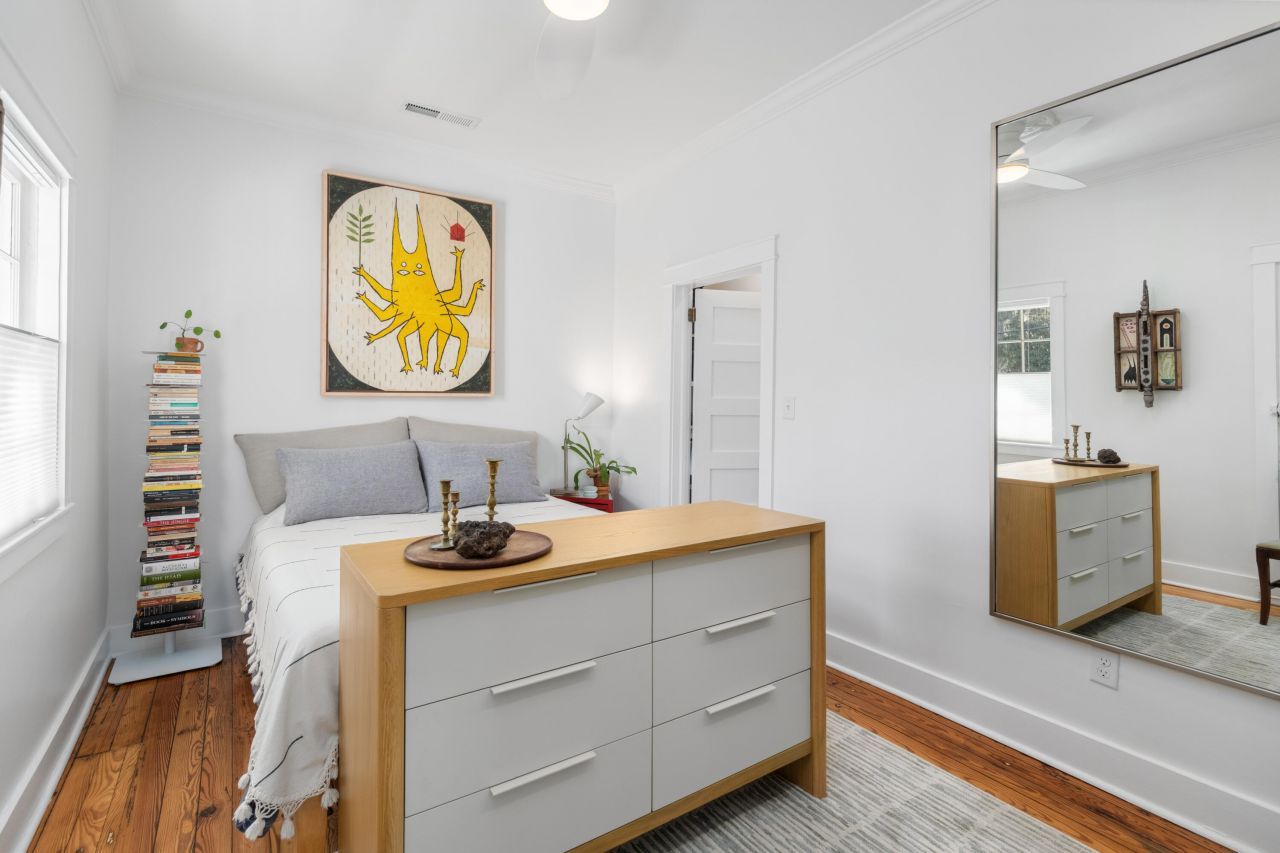 1 Sutherland Court Photo 26