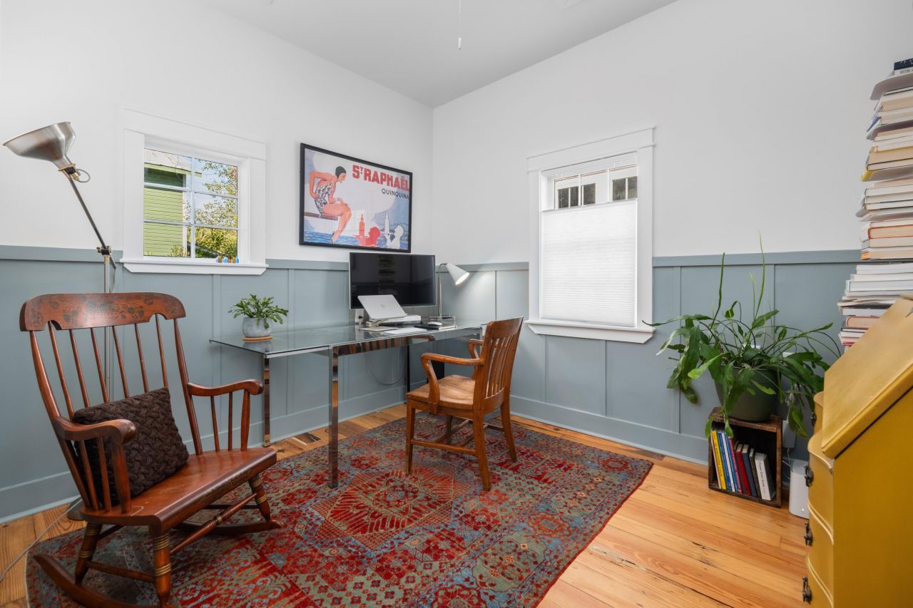 1 Sutherland Court Photo 31