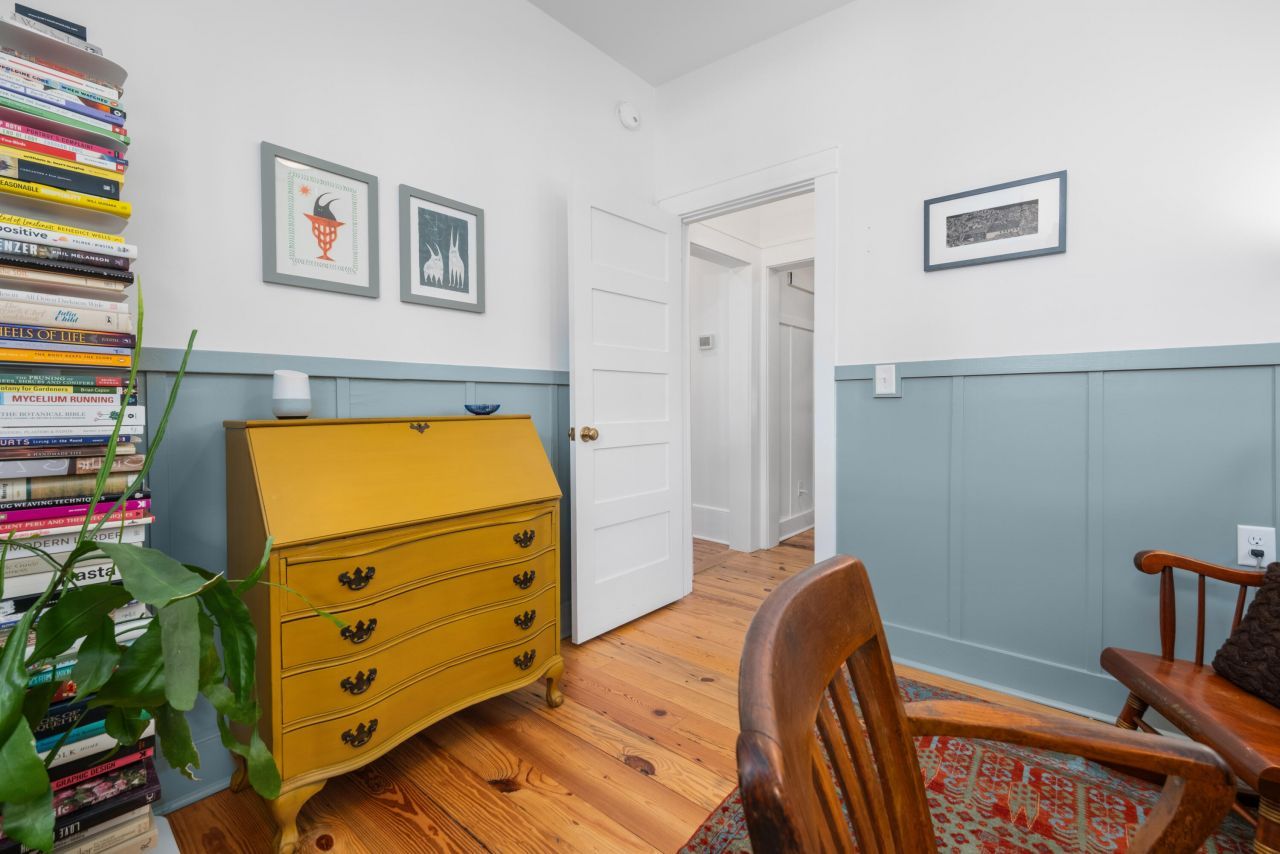 1 Sutherland Court Photo 32