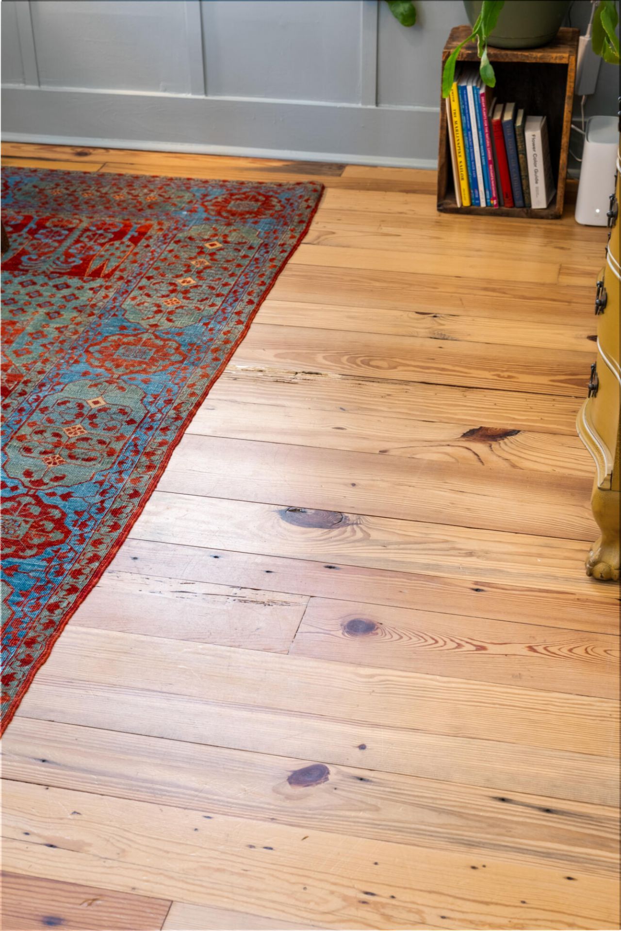 1 Sutherland Court Photo 33