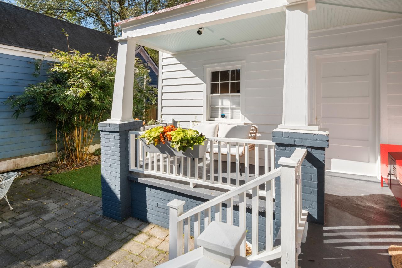 1 Sutherland Court Photo 7