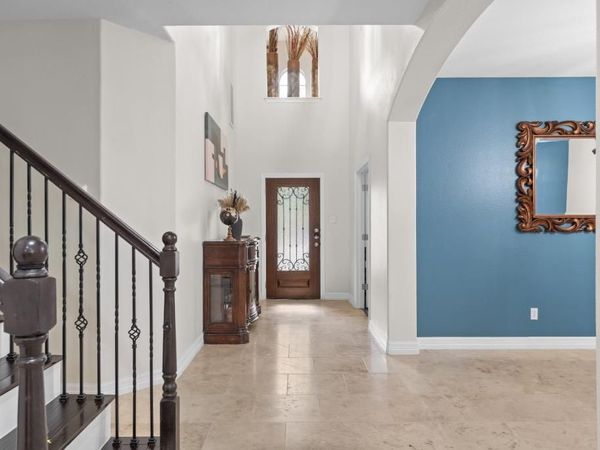 18928 Wandering Vine CV, Pflugerville, TX 78660