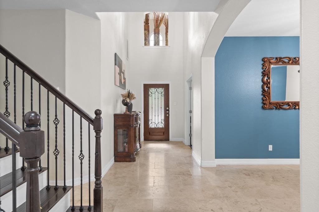 18928 Wandering Vine Cv, Pflugerville, TX 78660 Main Photo