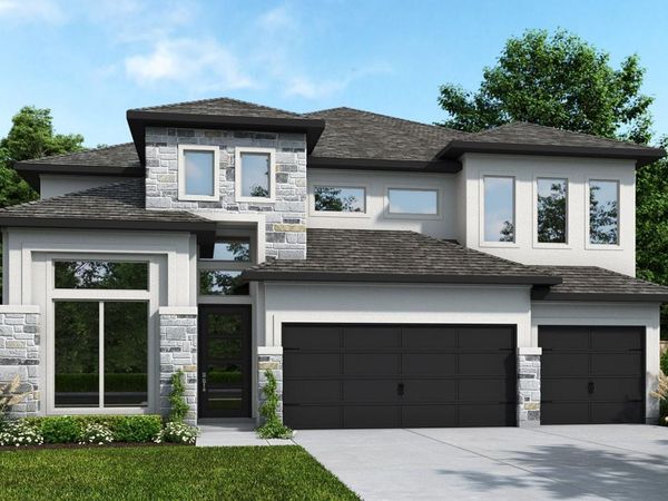 308 Maton WAY, Liberty Hill, TX 78642