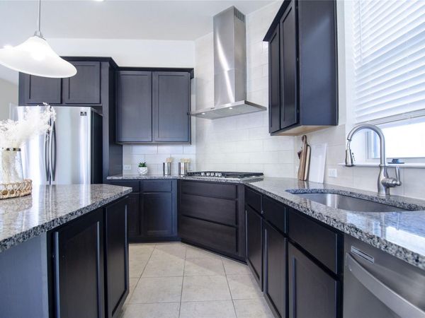 3750 E Palm Valley BLVD, Unit 93, Round Rock, TX 78665