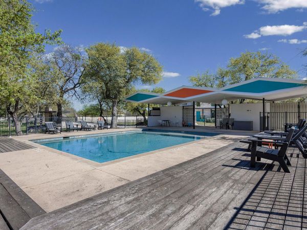 480 Starlight Village LOOP, Leander, TX 78641