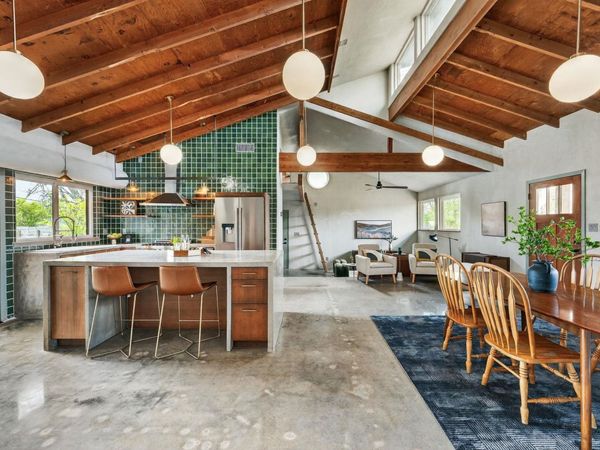 905 Payne Ave, Austin, TX 78757