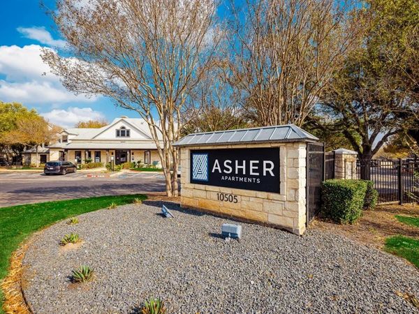 10505 S I-35 Frontage RD, Unit 0824, Austin, TX 78747