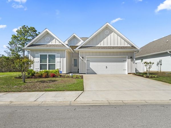 62 Spoonbill Road, Santa Rosa Beach, FL 32459