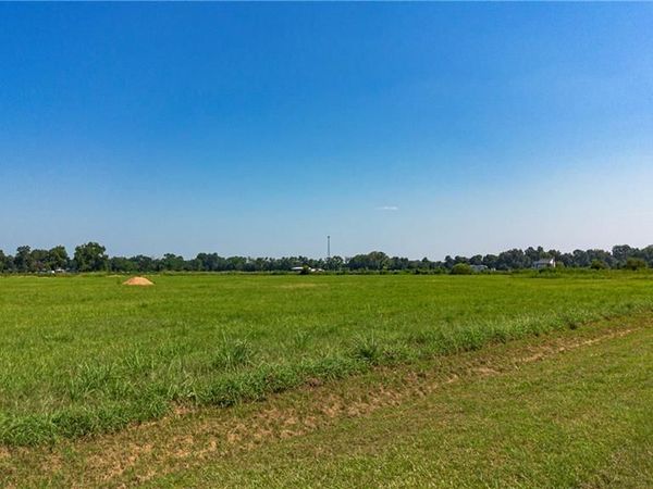 2986 LOUISIANA 457 Highway, Alexandria, LA 71302