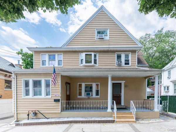 1314 College Point Boulevard , College Point, NY 11356