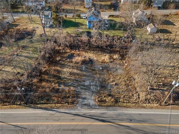 47 Carpenter Avenue , Middletown, NY 10940