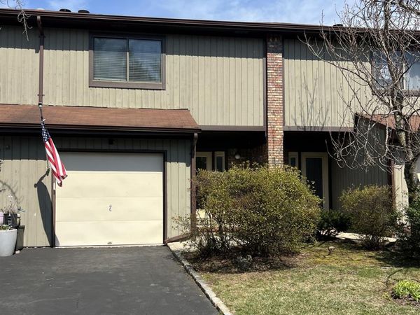 143 Wilcox Court , Old Bridge, NJ 07747