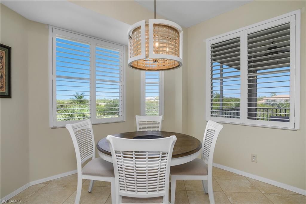 7505 Stoneybrook Dr, Unit 746, Naples, FL 34112 Photo