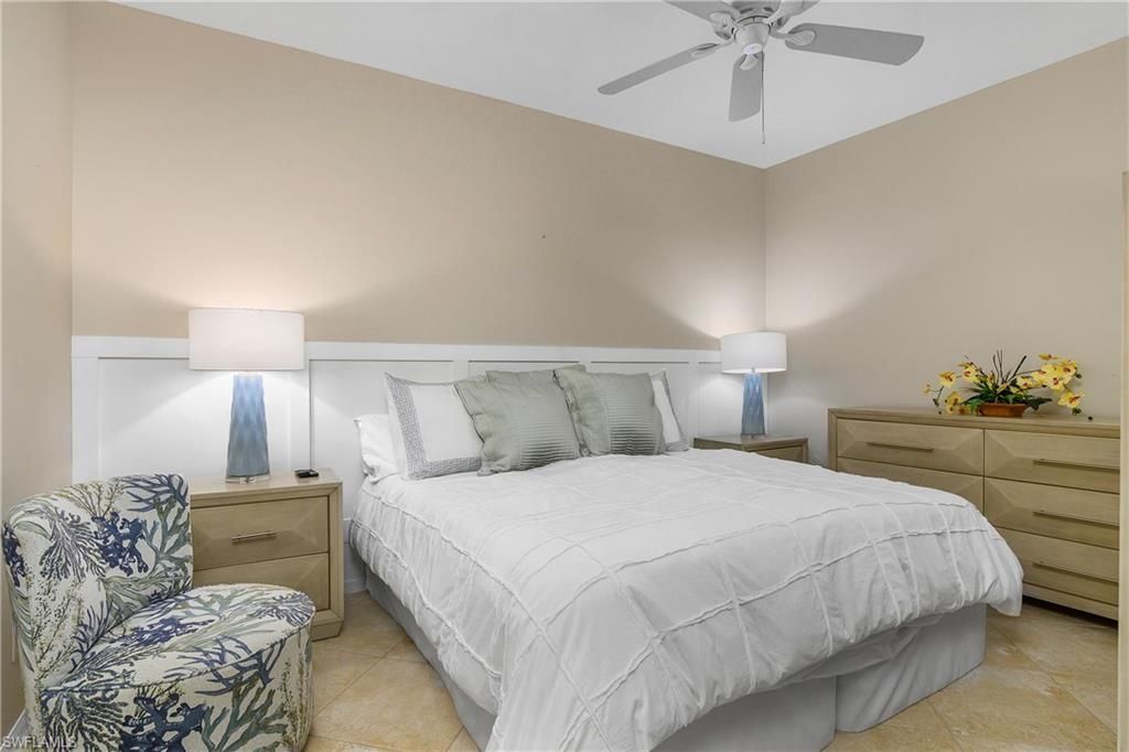 7505 Stoneybrook Dr, Unit 746, Naples, FL 34112 Photo