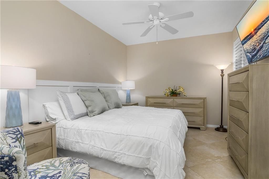 7505 Stoneybrook Dr, Unit 746, Naples, FL 34112 Photo