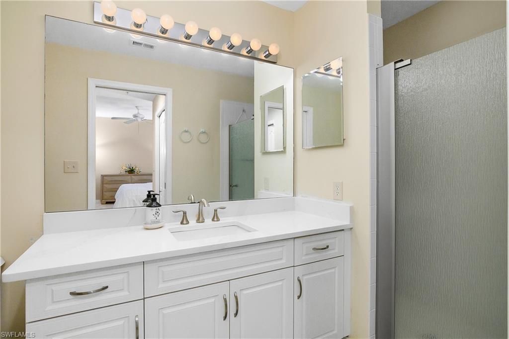 7505 Stoneybrook Dr, Unit 746, Naples, FL 34112 Photo