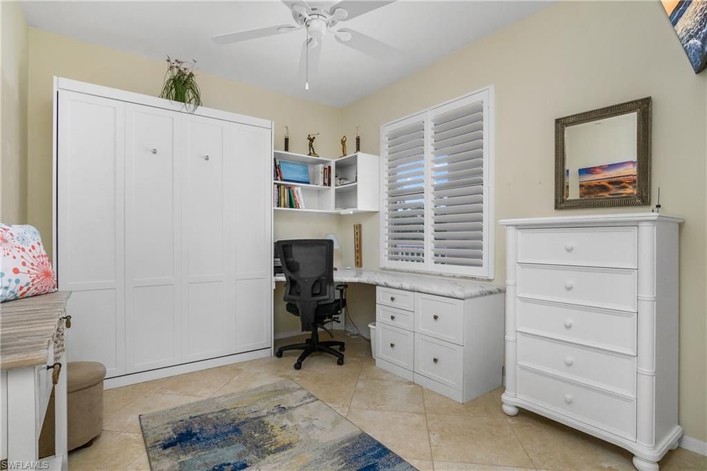 7505 Stoneybrook Dr, Unit 746, Naples, FL 34112 Photo