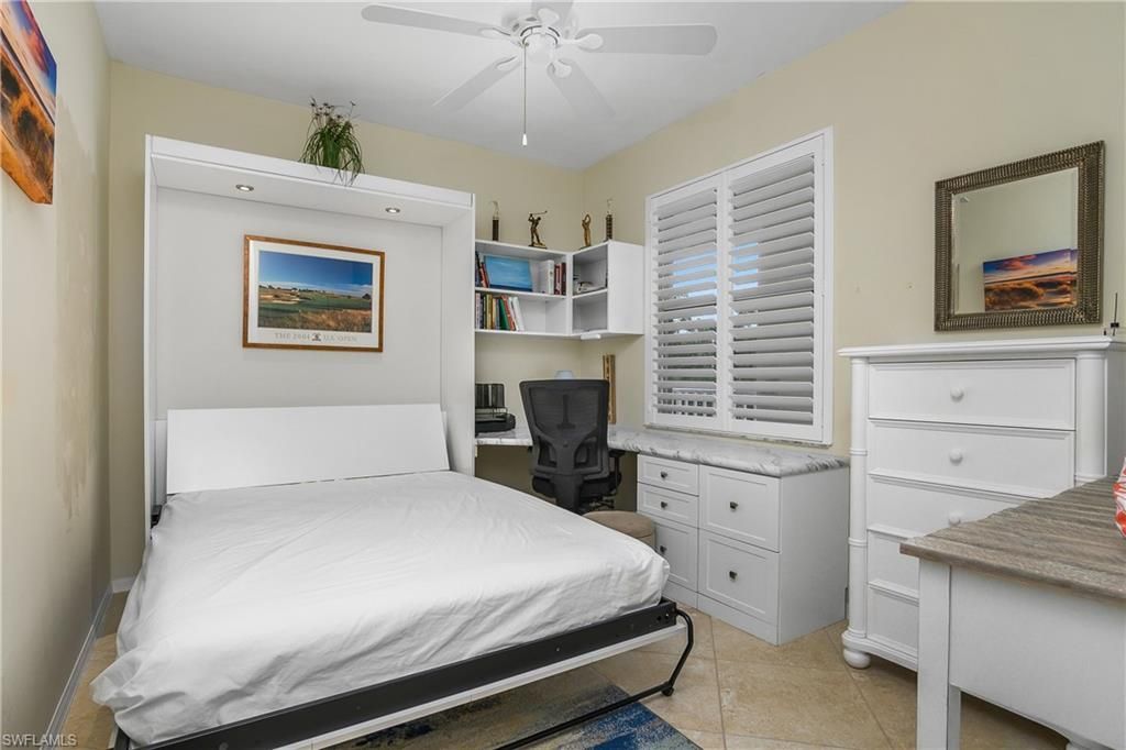 7505 Stoneybrook Dr, Unit 746, Naples, FL 34112 Photo