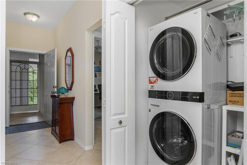 7505 Stoneybrook Dr, Unit 746, Naples, FL 34112 Photo