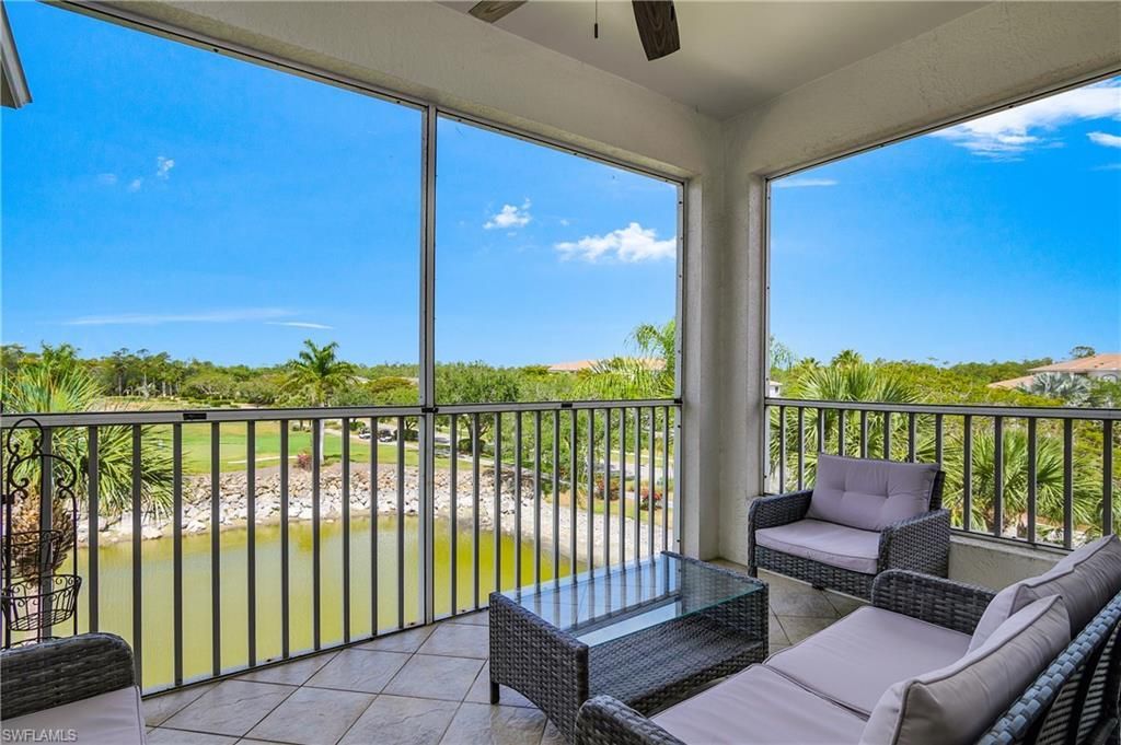 7505 Stoneybrook Dr, Unit 746, Naples, FL 34112 Photo