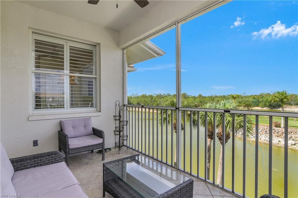 7505 Stoneybrook Dr, Unit 746, Naples, FL 34112 Photo