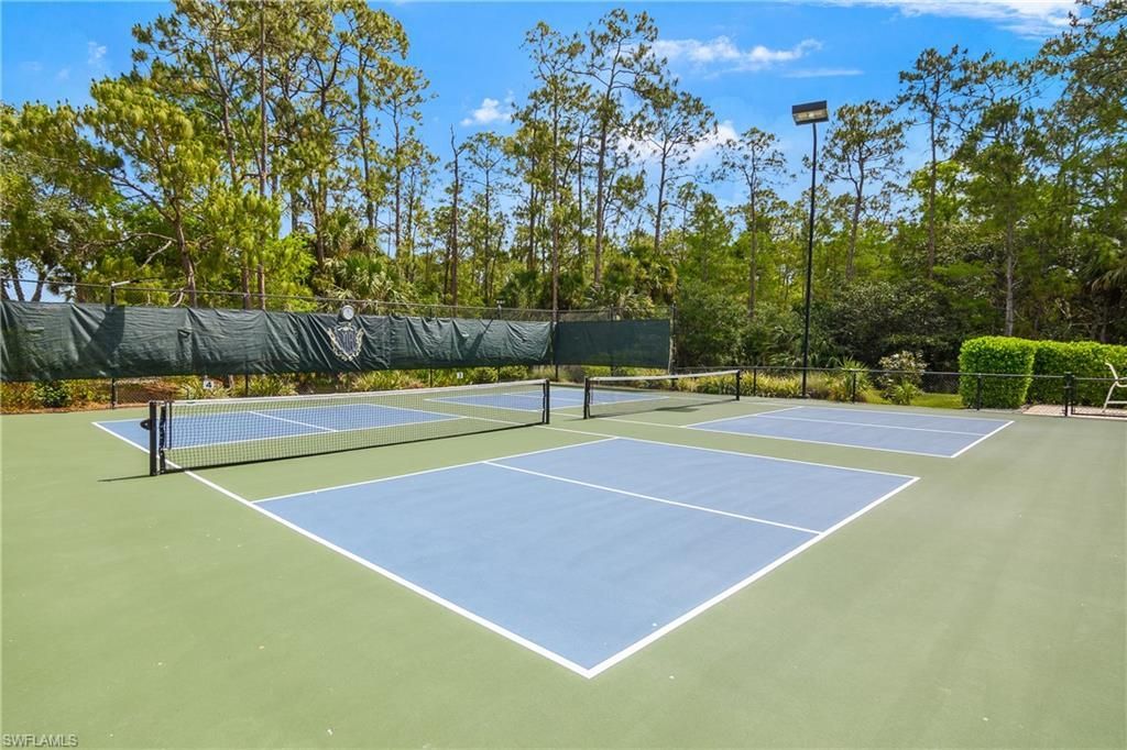 7505 Stoneybrook Dr, Unit 746, Naples, FL 34112 Photo