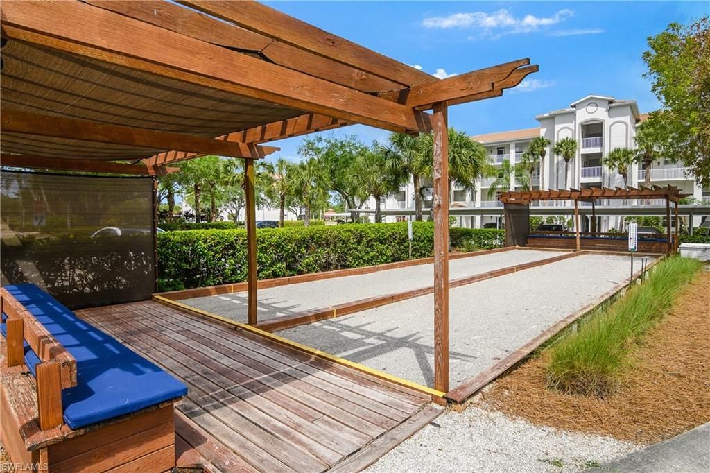 7505 Stoneybrook Dr, Unit 746, Naples, FL 34112 Photo