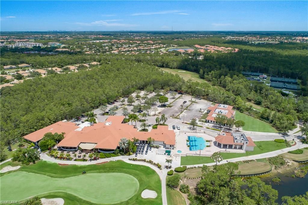7505 Stoneybrook Dr, Unit 746, Naples, FL 34112 Photo