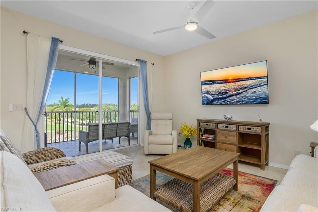 7505 Stoneybrook Dr, Unit 746, Naples, FL 34112 Photo