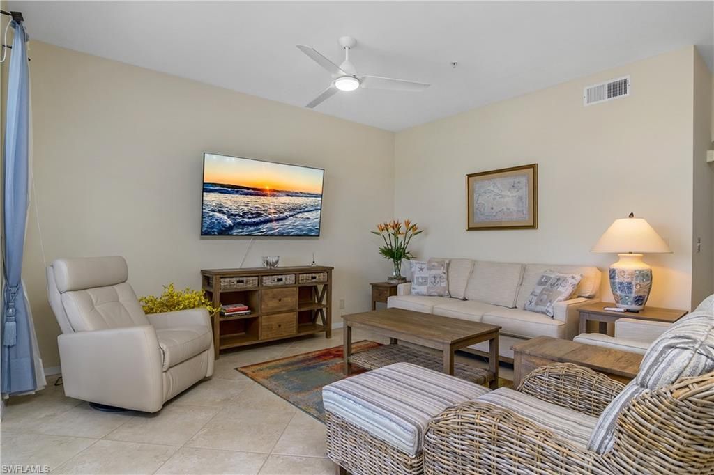 7505 Stoneybrook Dr, Unit 746, Naples, FL 34112 Photo