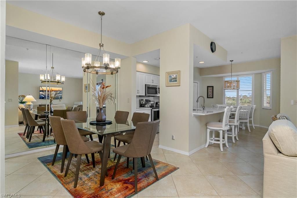7505 Stoneybrook Dr, Unit 746, Naples, FL 34112 Photo