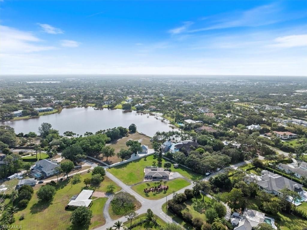 50 Cajeput Dr, Naples, FL 34108 Photo