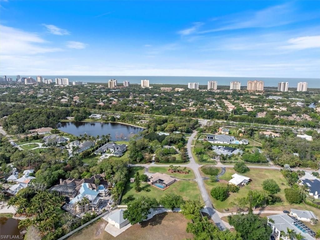 50 Cajeput Dr, Naples, FL 34108 Photo