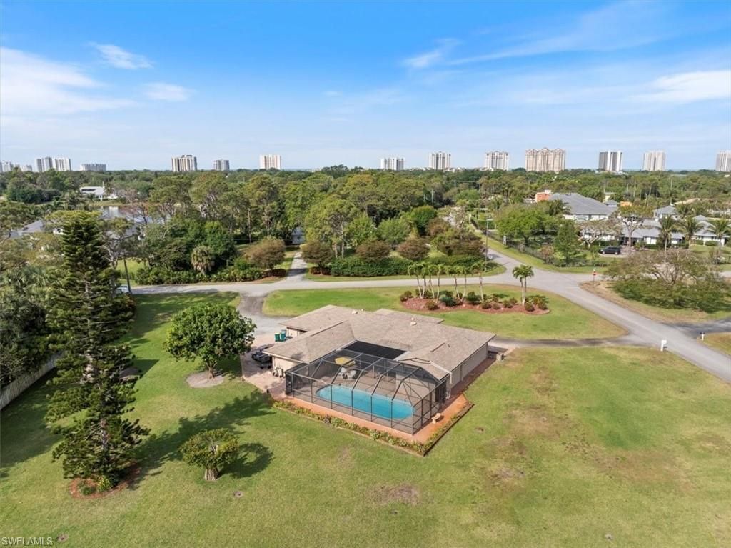50 Cajeput Dr, Naples, FL 34108 Photo