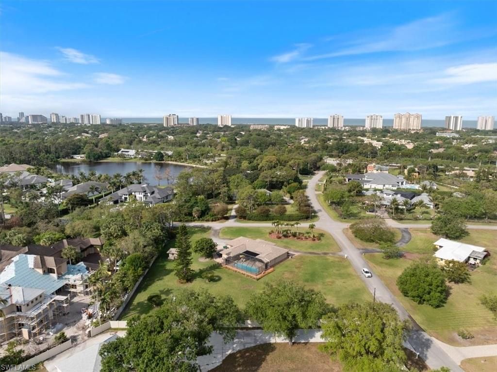 50 Cajeput Dr, Naples, FL 34108 Photo
