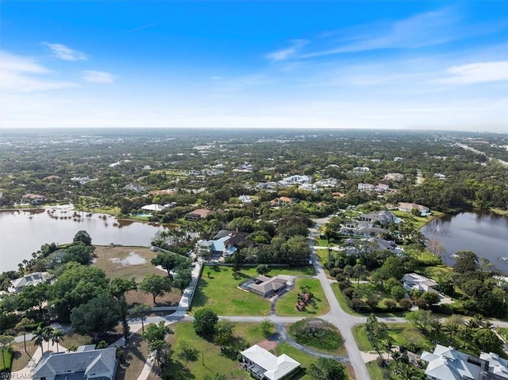 50 Cajeput Dr, Naples, FL 34108 Photo