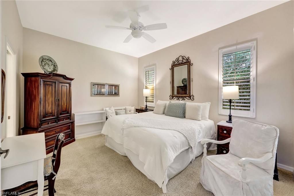 12804 Maiden Cane Ln , Bonita Springs, FL 34135 Photo