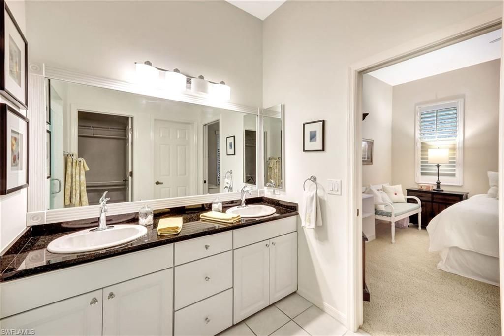 12804 Maiden Cane Ln , Bonita Springs, FL 34135 Photo